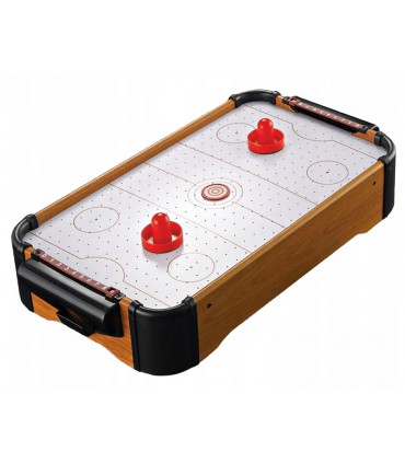 Cymbergaj stół do hokeja dla dzieci do Air Gry Hokej