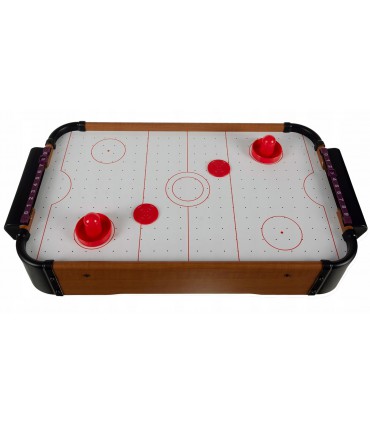 Cymbergaj stół do hokeja dla dzieci do Air Gry Hokej