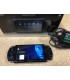 Konsola Sony PSP 2003 karta 8GB Gry Oryg. Karton