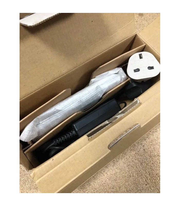 Konsola Sony PSP 2003 karta 8GB Gry Oryg. Karton