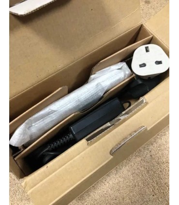 Konsola Sony PSP 2003 karta 8GB Gry Oryg. Karton