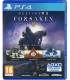 Destiny 2 PS4 PL okładka Forsaken Legendary Collection