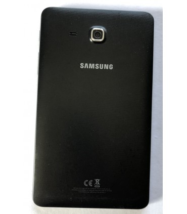 Tablet Samsung Galaxy Tab A 8GB SM-T285