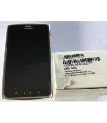 Tablet Samsung Galaxy Tab A 8GB SM-T285