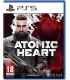Atomic Heart PL PS5