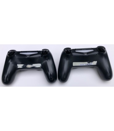 Oryginalny bezprzewodowy Pad PS4 v2 Sony Czarny