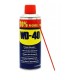 Oryginał WD-40 Preparat Wielofunkcyjny 400ml Odrdzewiacz