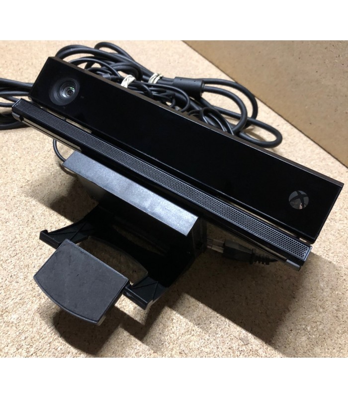 Sensor Kinect 2.0 +  Oryg. Adapter dla Xbox ONE S 