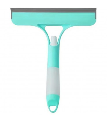 Ściągaczka Myjka do czyszczenia okien szyb luster Spryskiwacz Gąbka