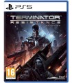 Terminator Resistance Enhanced PS5 napisy PL 