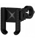 Uchwyt rowerowy do kierownicy na telefon smartfon Regulowany Skuter Rower