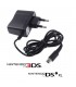 Ładowarka Sieciowa Zasilacz konsole 3DS DSi 3DSXL * NEW 3DS XL / LL