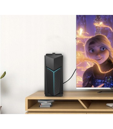 Kabel DisplayPort na DisplayPort 1,8m DP-DP Przewód 4K 1,8M