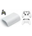 Oryginalna Biała klapka baterii pad Xbox One S Mod 1708 * Pokrywa Koszyk