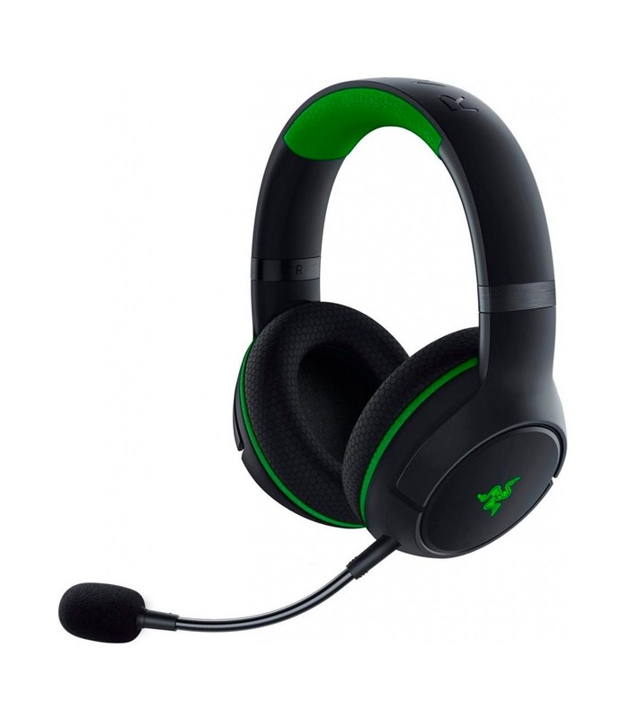 Słuchawki bezprzewodowe Razer Kaira Pro Xbox