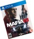MAFIA III 3 PS4 US