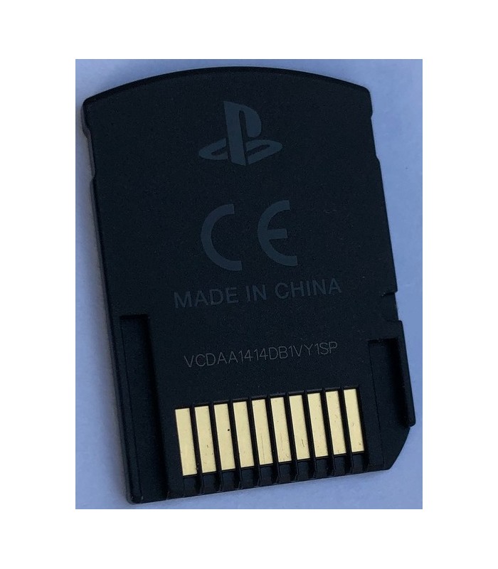 Uncharted Złota Odchłań Ps Vita PSV PL Golden Abbyss - Bez pudełka