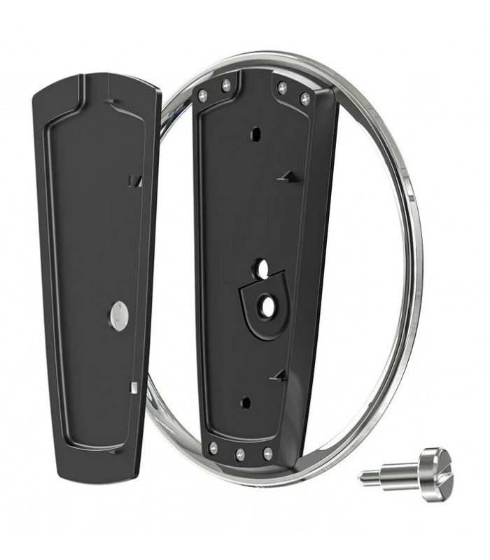 Podstawka pionowa do PS5 Fat PS5 Slim Vertical Stand