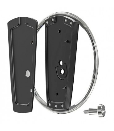 Podstawka pionowa do PS5 Fat PS5 Slim Vertical Stand