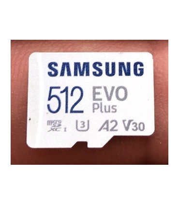 Konsola Nintendo Switch Lite Gry Karta 512GB Stan Ideał