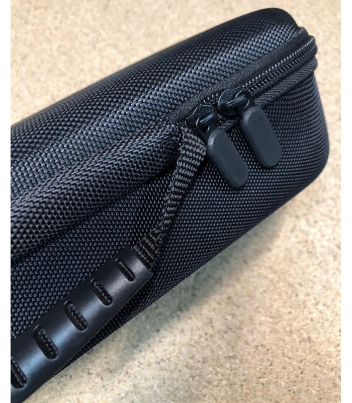 Pokrowiec Etui PS Portal Mocny Futerał Ochronny PlayStation Portal