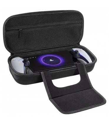 Pokrowiec Etui PS Portal Mocny Futerał Ochronny PlayStation Portal