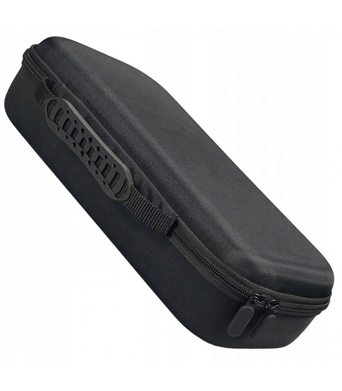 Pokrowiec Etui PS Portal Mocny Futerał Ochronny PlayStation Portal