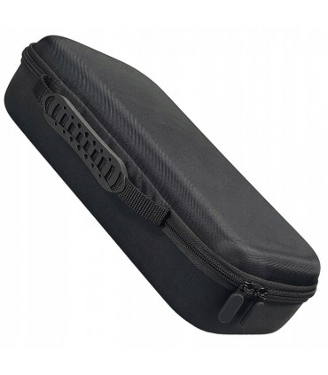 Pokrowiec Etui PS Portal Mocny Futerał Ochronny PlayStation Portal