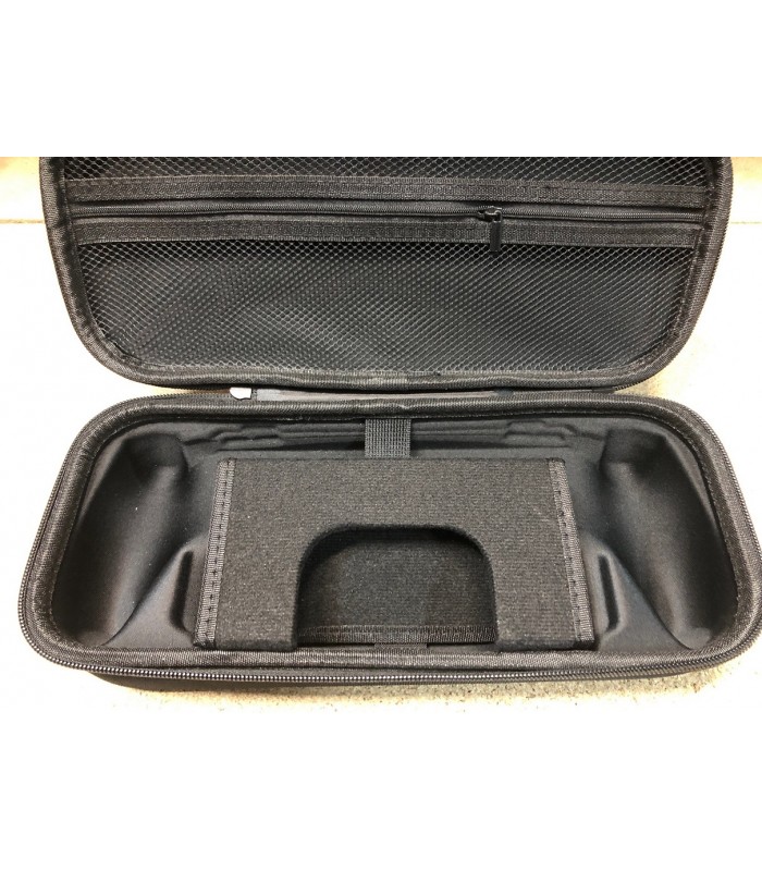 Pokrowiec Etui PS Portal Mocny Futerał Ochronny PlayStation Portal