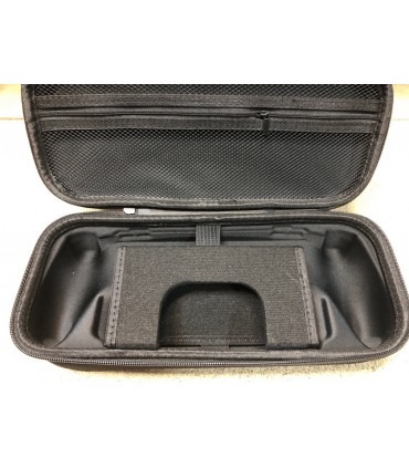 Pokrowiec Etui PS Portal Mocny Futerał Ochronny PlayStation Portal