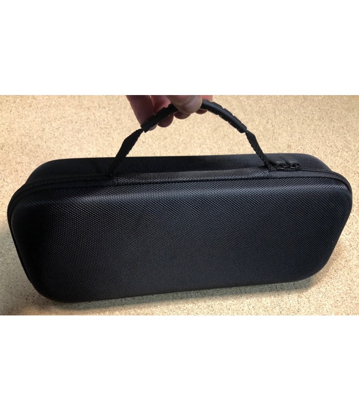 Pokrowiec Etui PS Portal Mocny Futerał Ochronny PlayStation Portal