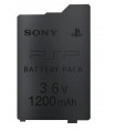 Bateria PSP 3600mAh do konsoli PSP SLIM 2000 3000