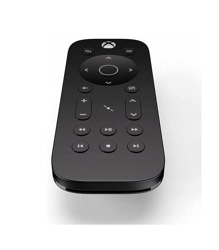 Pilot Xbox One Multimedialny Oryginalny Microsoft