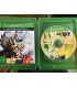 DragonBall Xenoverse 2 Xbox One